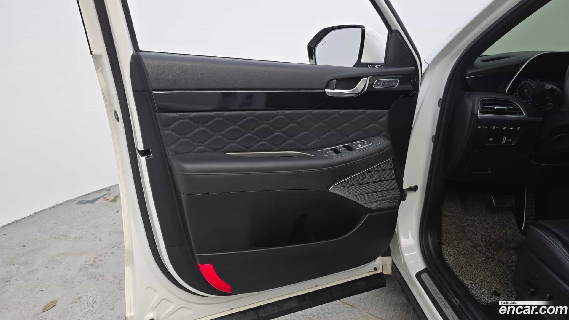 Palisade Hyundai 2022.1-INNER-034