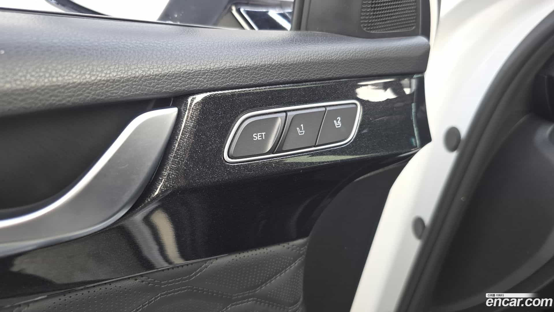 Palisade Hyundai 2022.1-OPTION-047