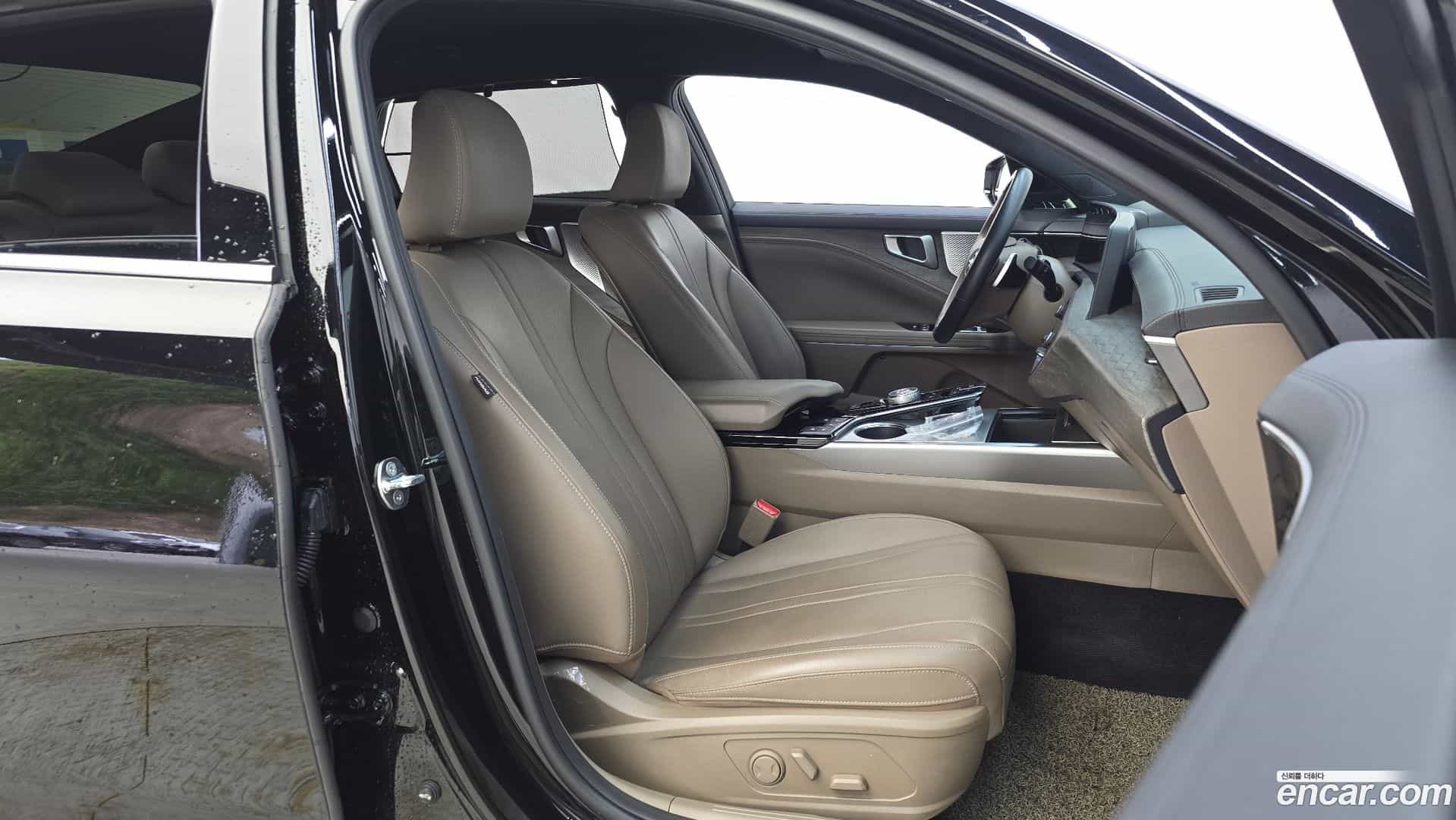 K8 Kia 2023.3-OPTION-015