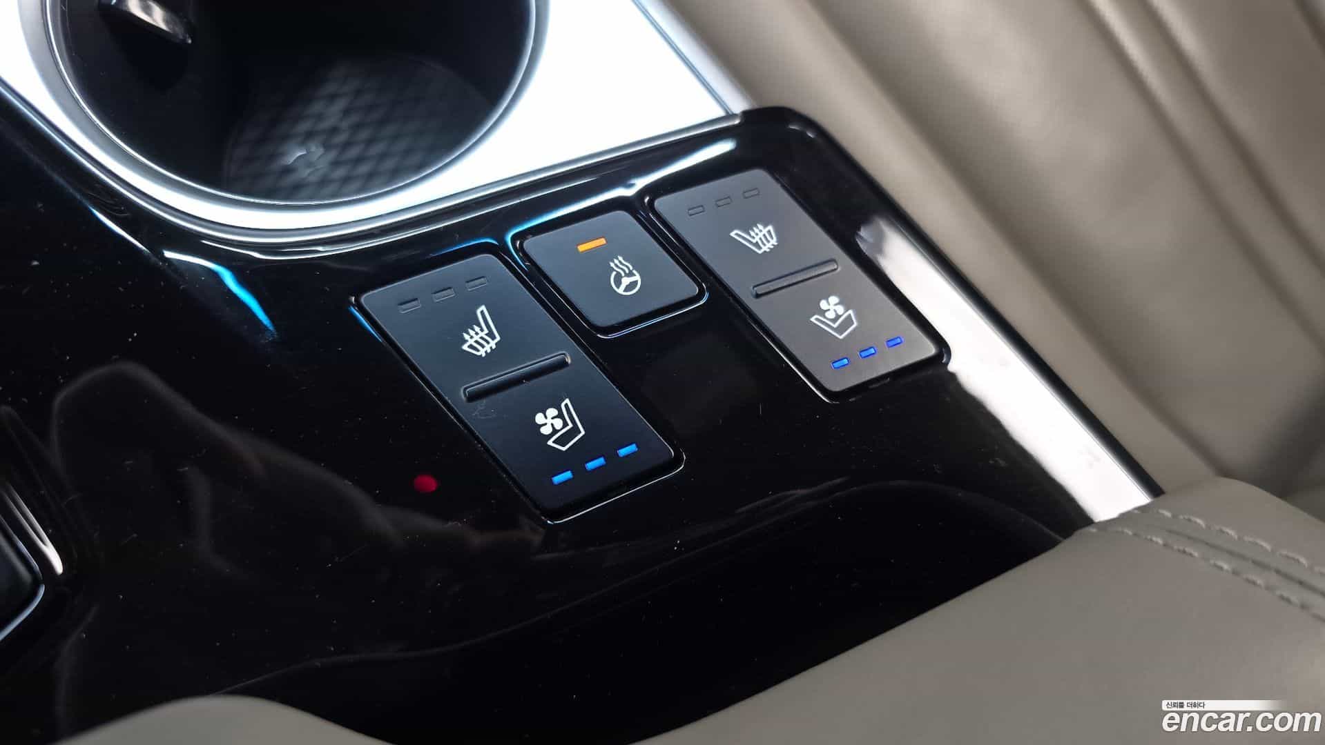 K8 Kia 2023.3-OPTION-022