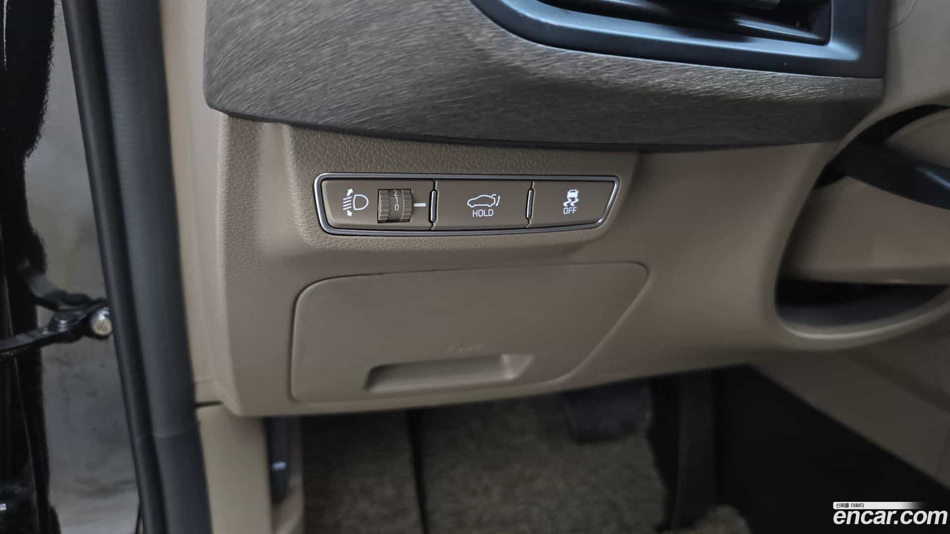 K8 Kia 2023.3-OPTION-024