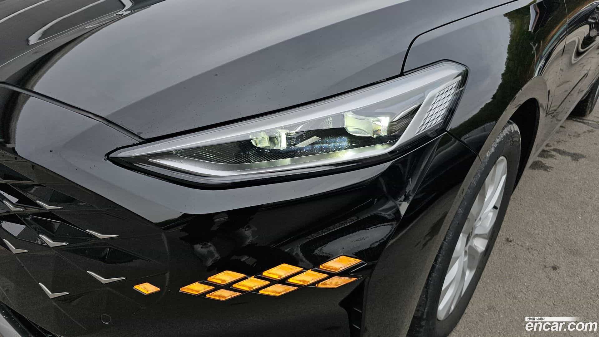 K8 Kia 2023.3-OUTER-032