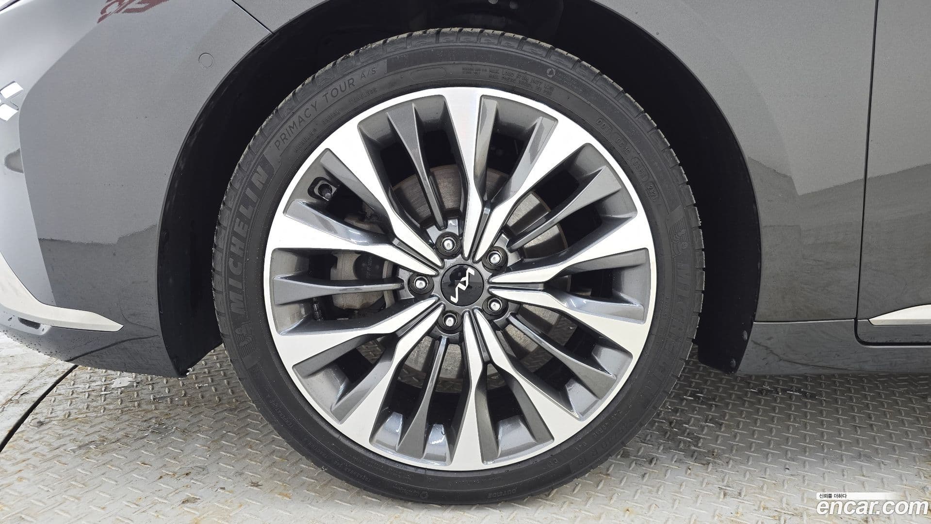 Main__Slider__Photo:K8 Kia 2022.4-4