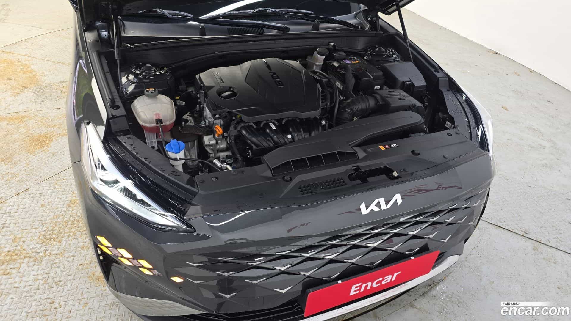 K8 Kia 2022.4-OUTER-006