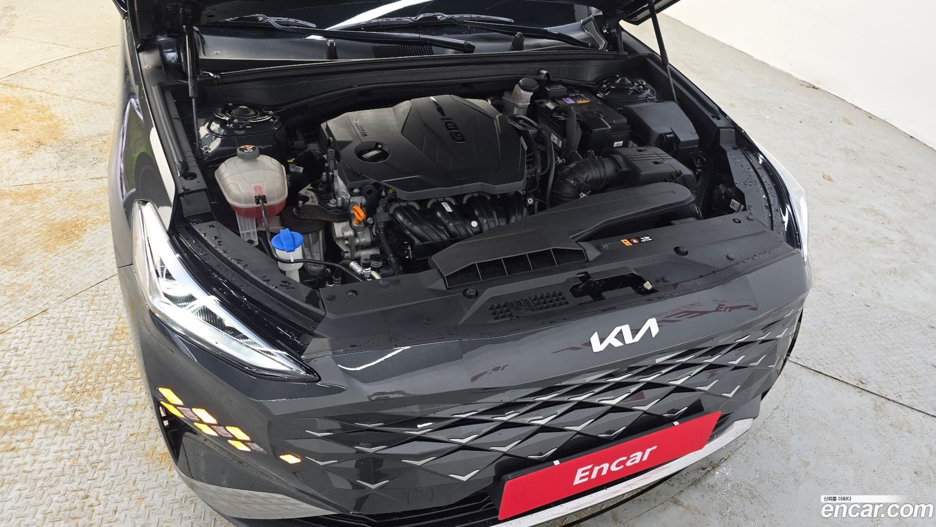 Main__Slider__Photo:K8 Kia 2022.4-5
