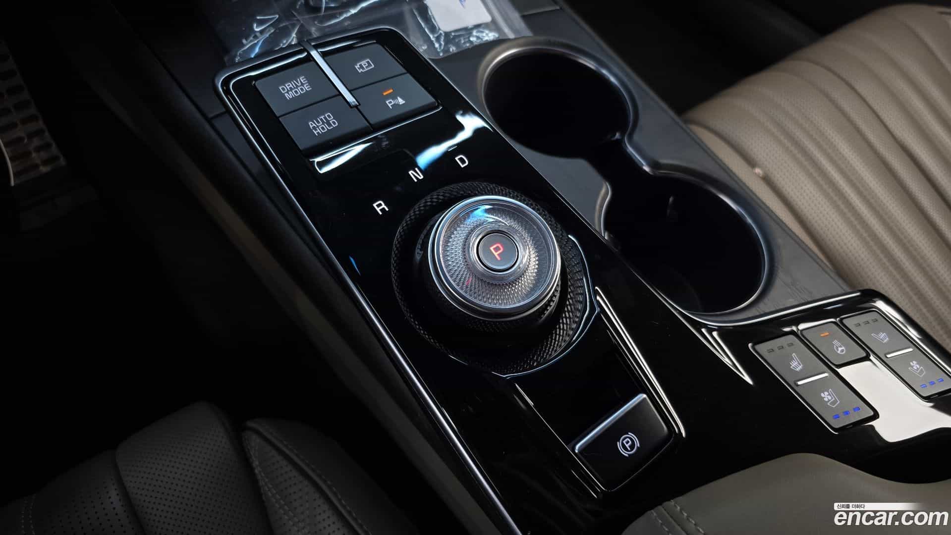 K8 Kia 2022.4-INNER-009