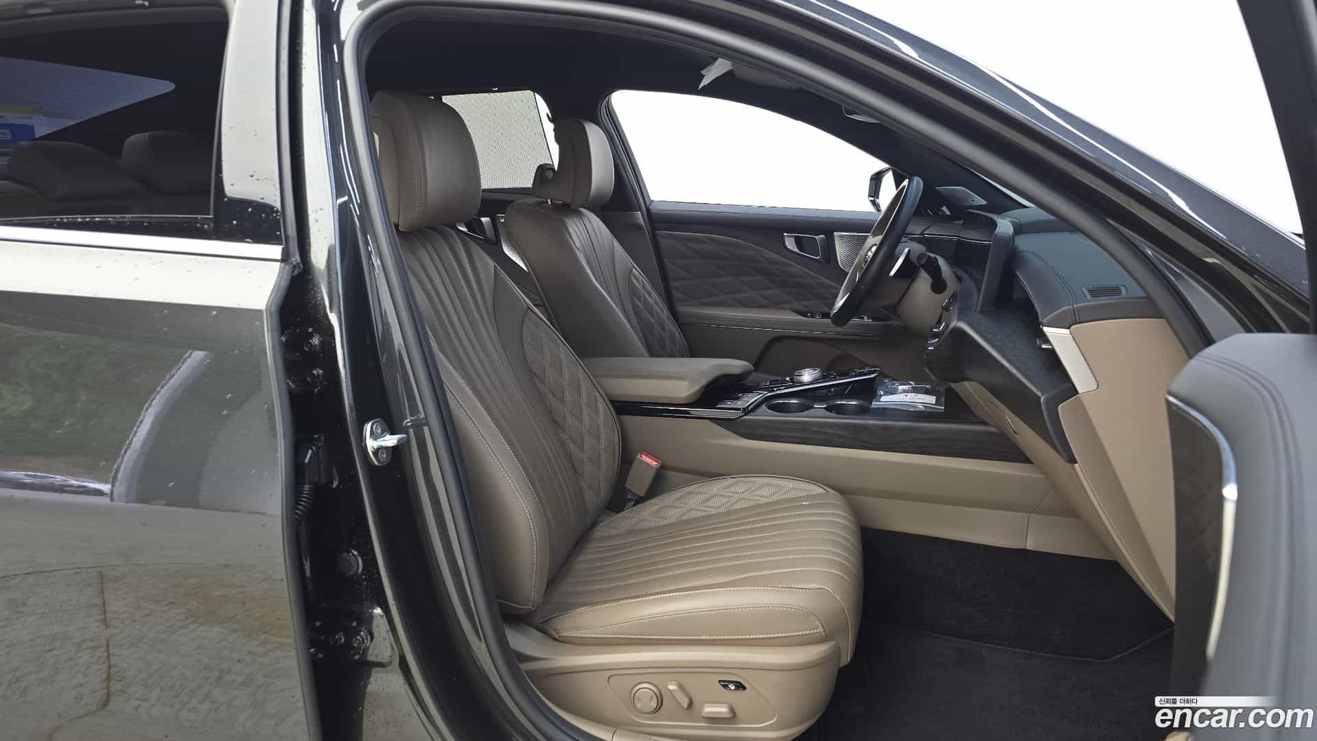 K8 Kia 2022.4-OPTION-015