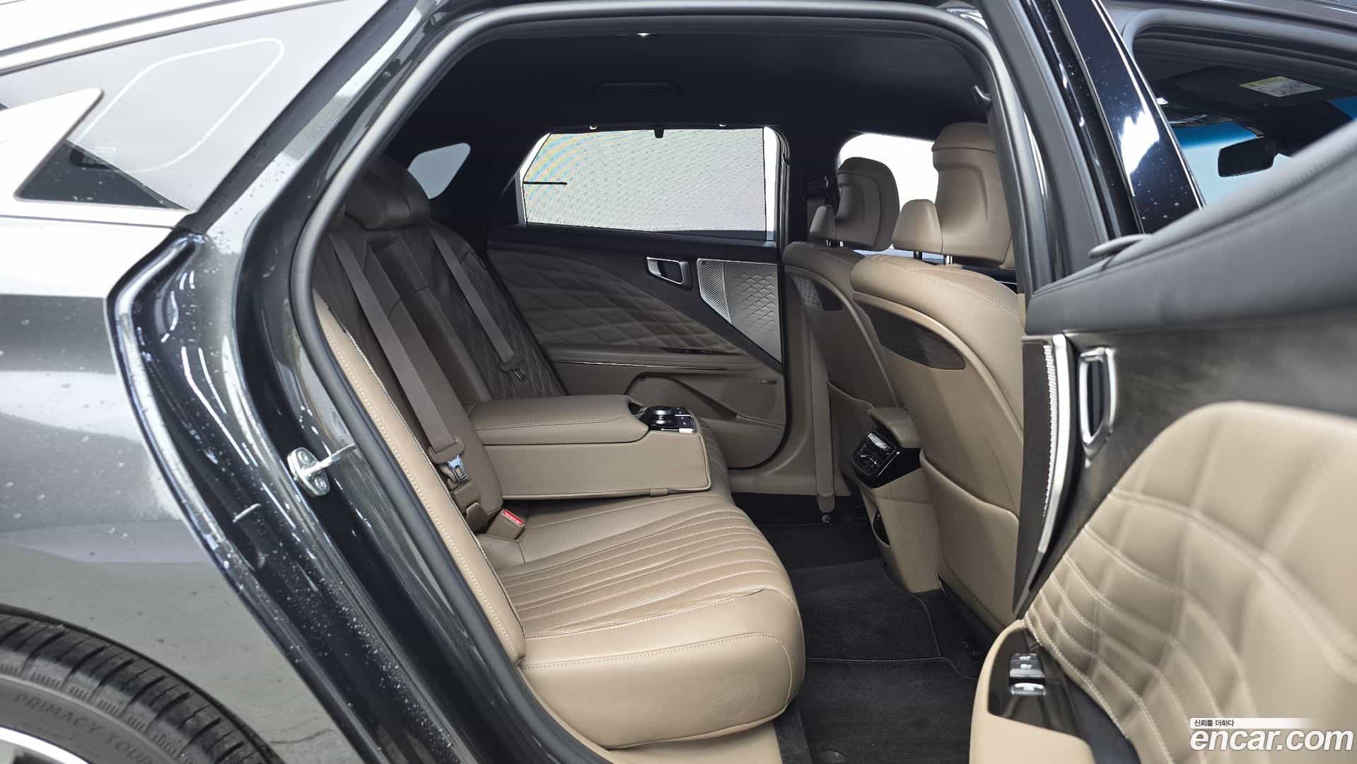 K8 Kia 2022.4-OPTION-016