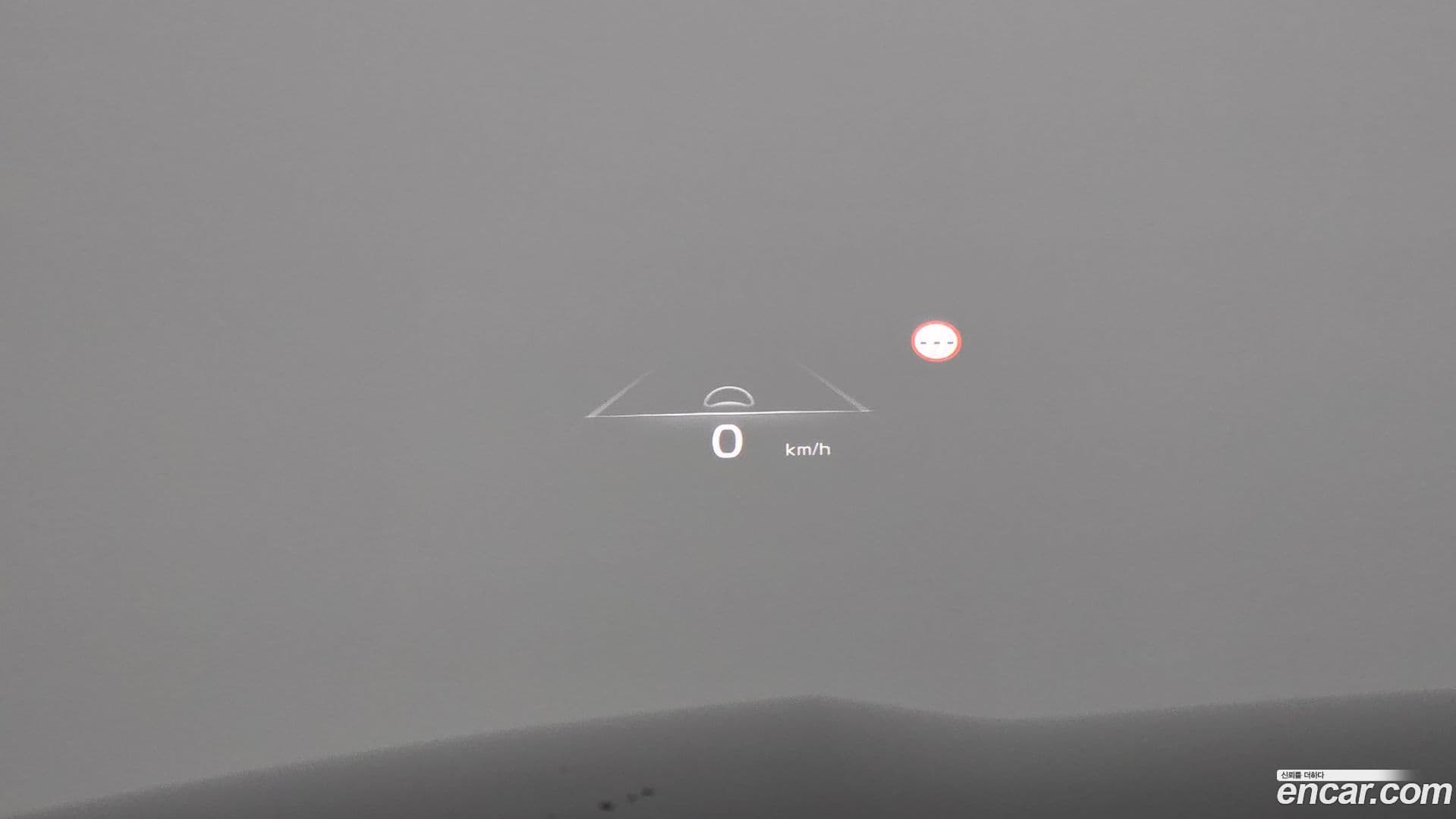 Main__Slider__Photo:K8 Kia 2022.4-16