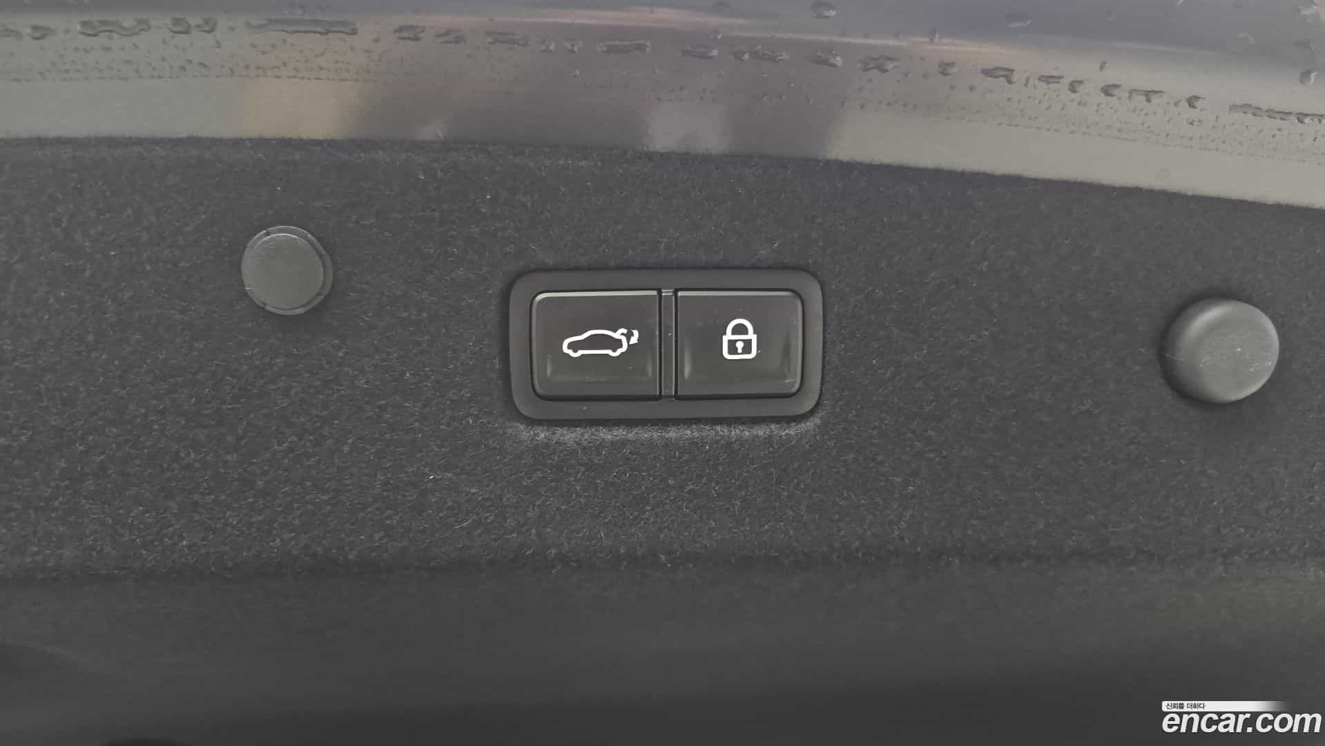 K8 Kia 2022.4-OPTION-024