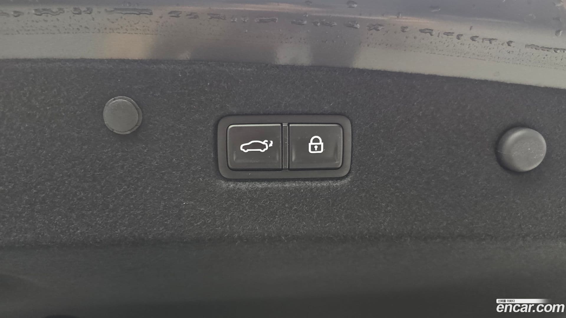 Main__Slider__Photo:K8 Kia 2022.4-19