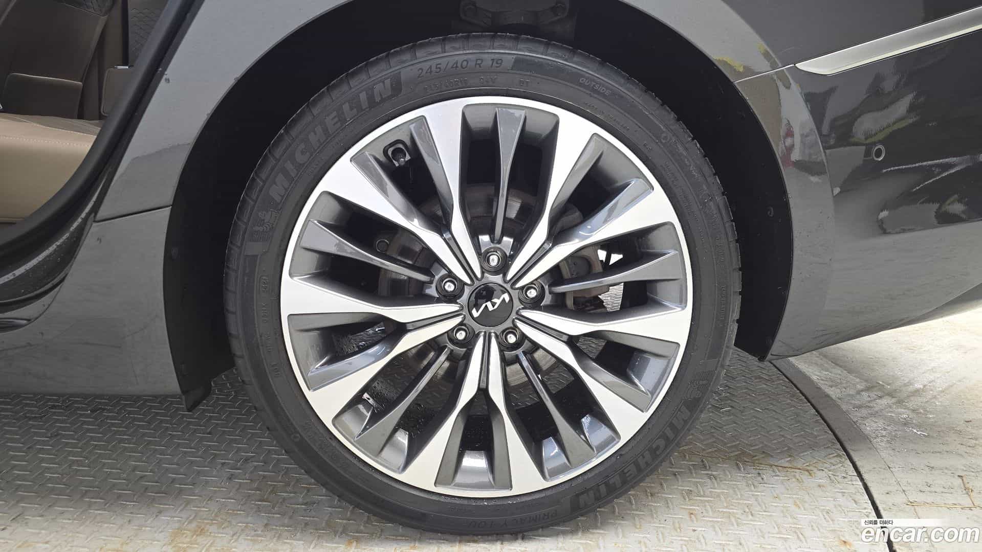 K8 Kia 2022.4-OUTER-031