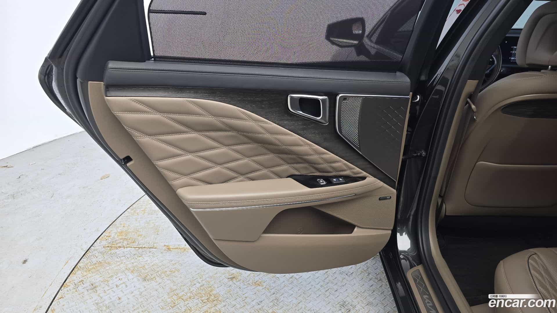K8 Kia 2022.4-INNER-035
