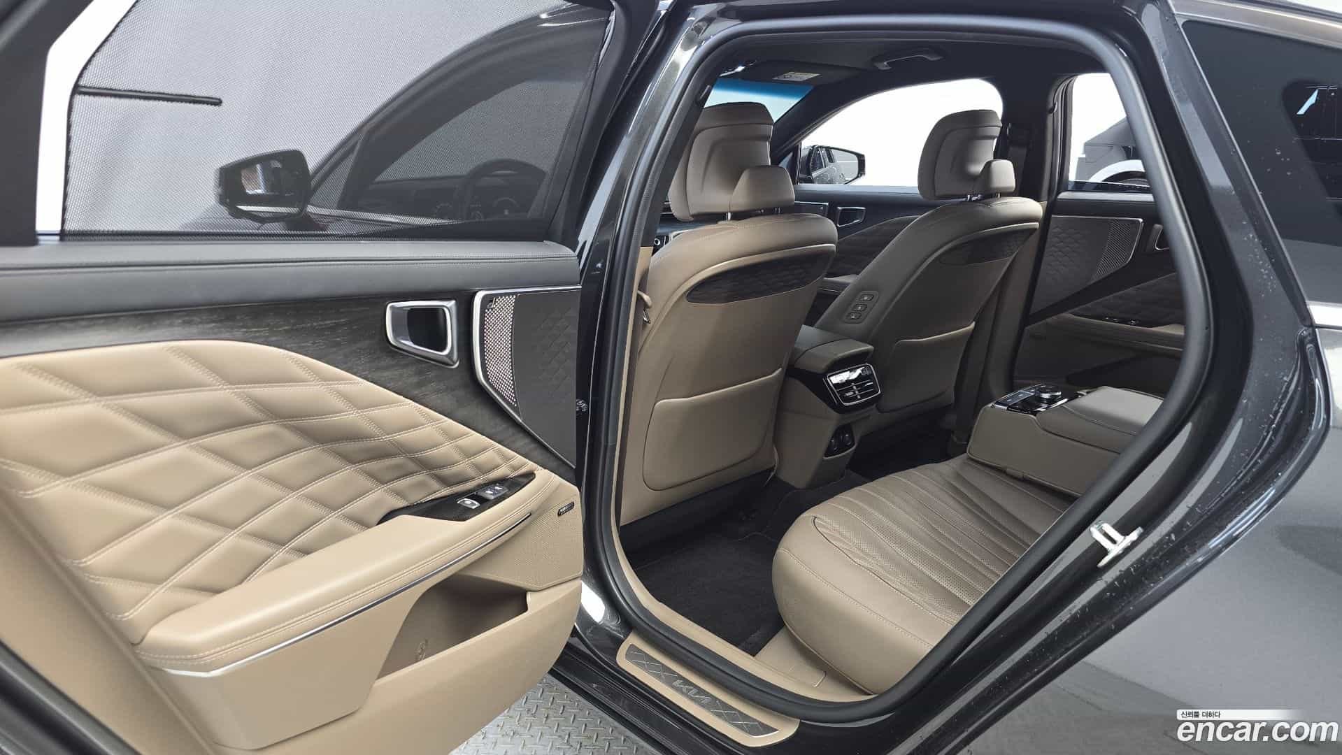 K8 Kia 2022.4-INNER-036