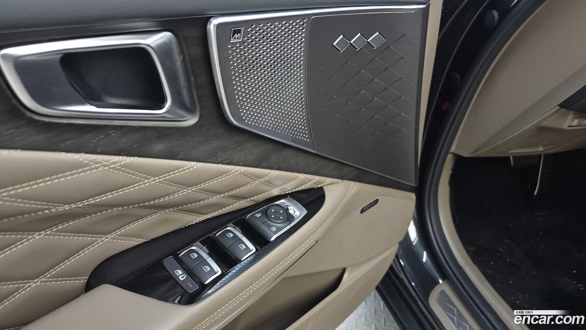 K8 Kia 2022.4-OPTION-040