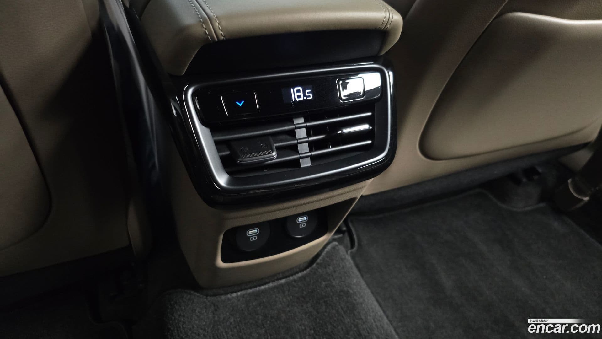 Main__Slider__Photo:K8 Kia 2022.4-28