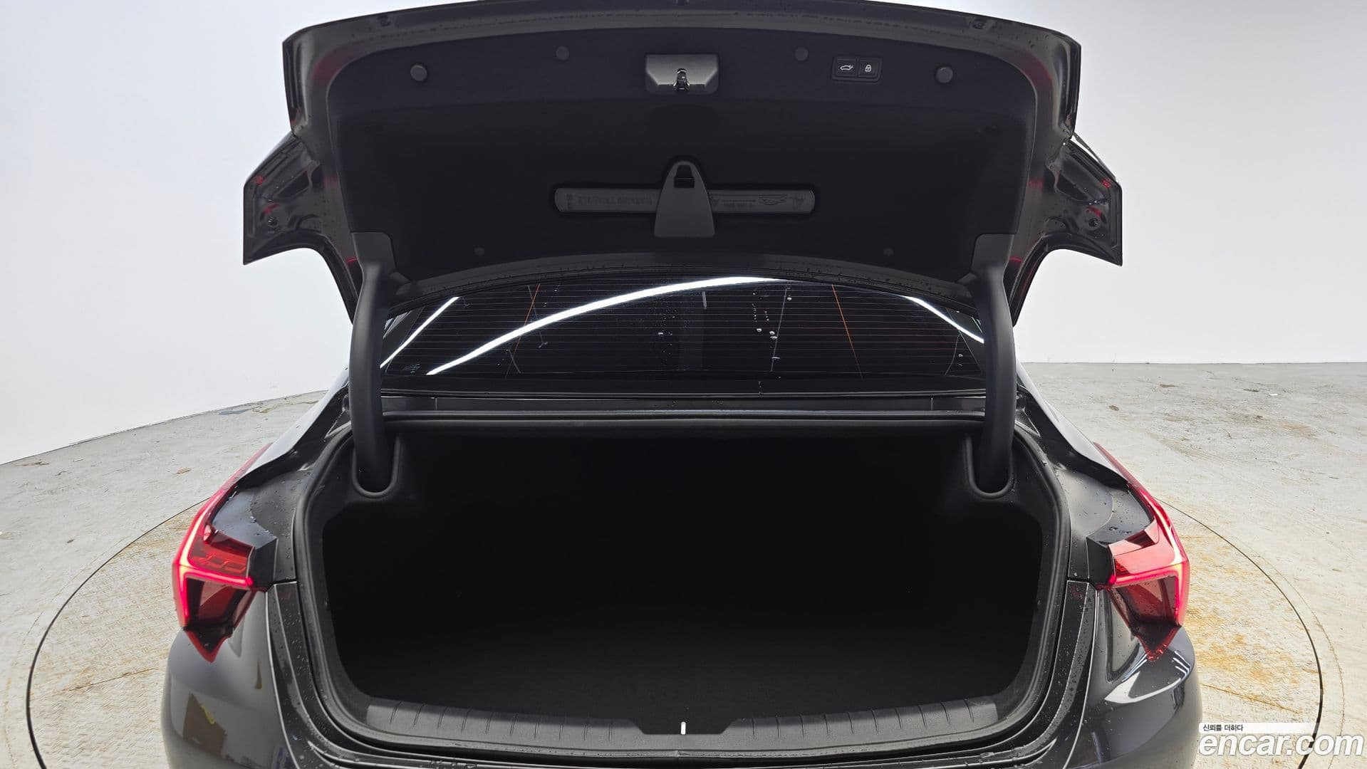 Main__Slider__Photo:K8 Kia 2022.4-29