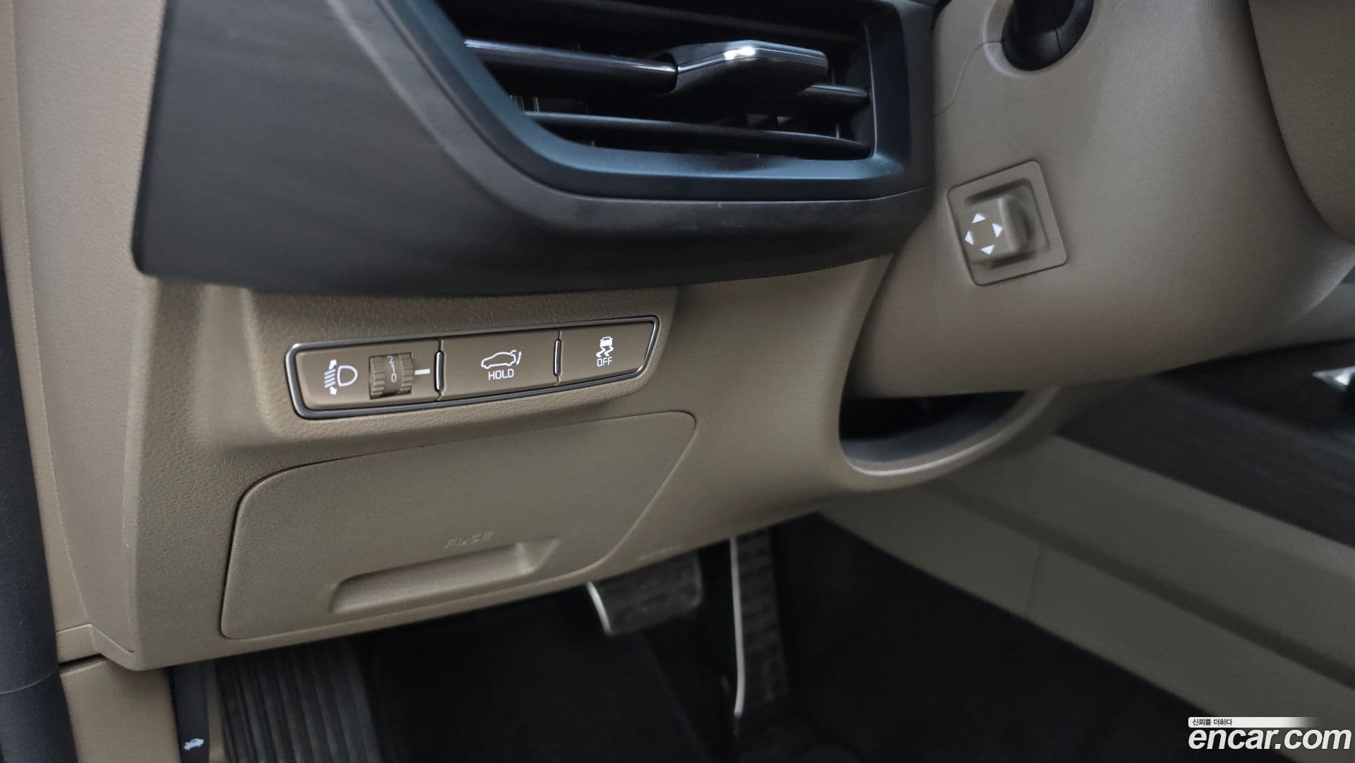 Main__Slider__Photo:K8 Kia 2022.4-30
