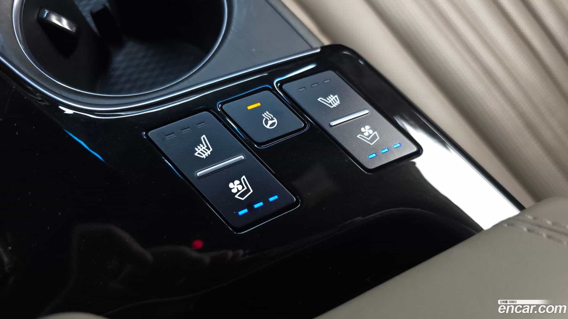 K8 Kia 2022.4-OPTION-046
