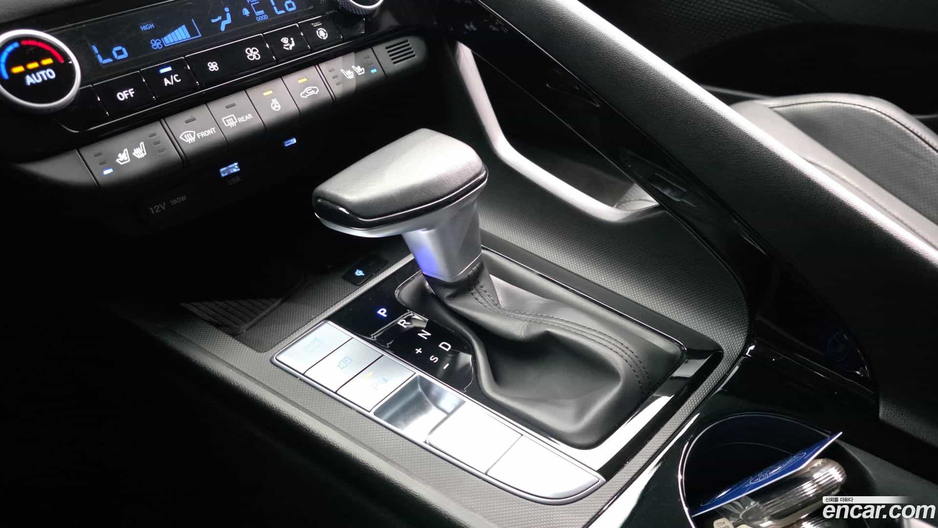 AVANTE Hyundai 2024.5-INNER-009