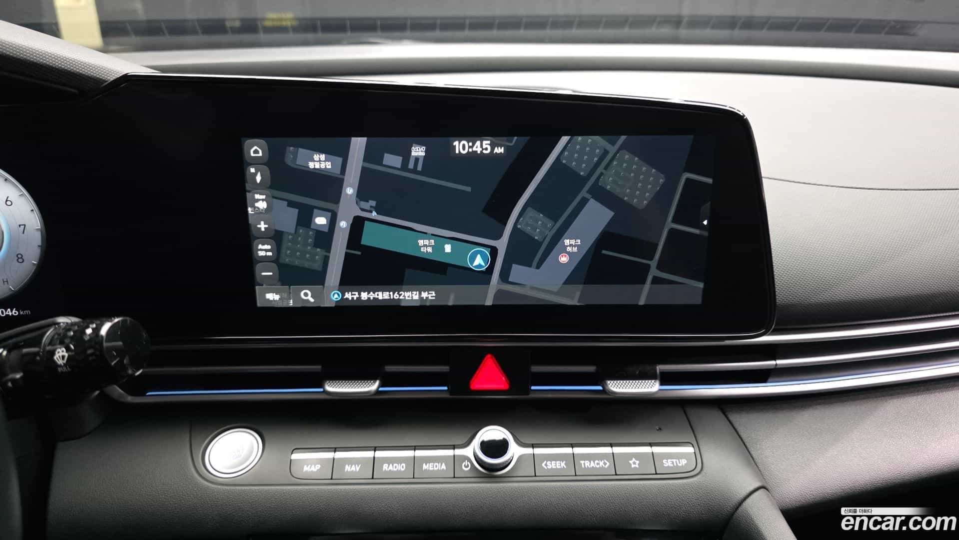 AVANTE Hyundai 2024.5-OPTION-018