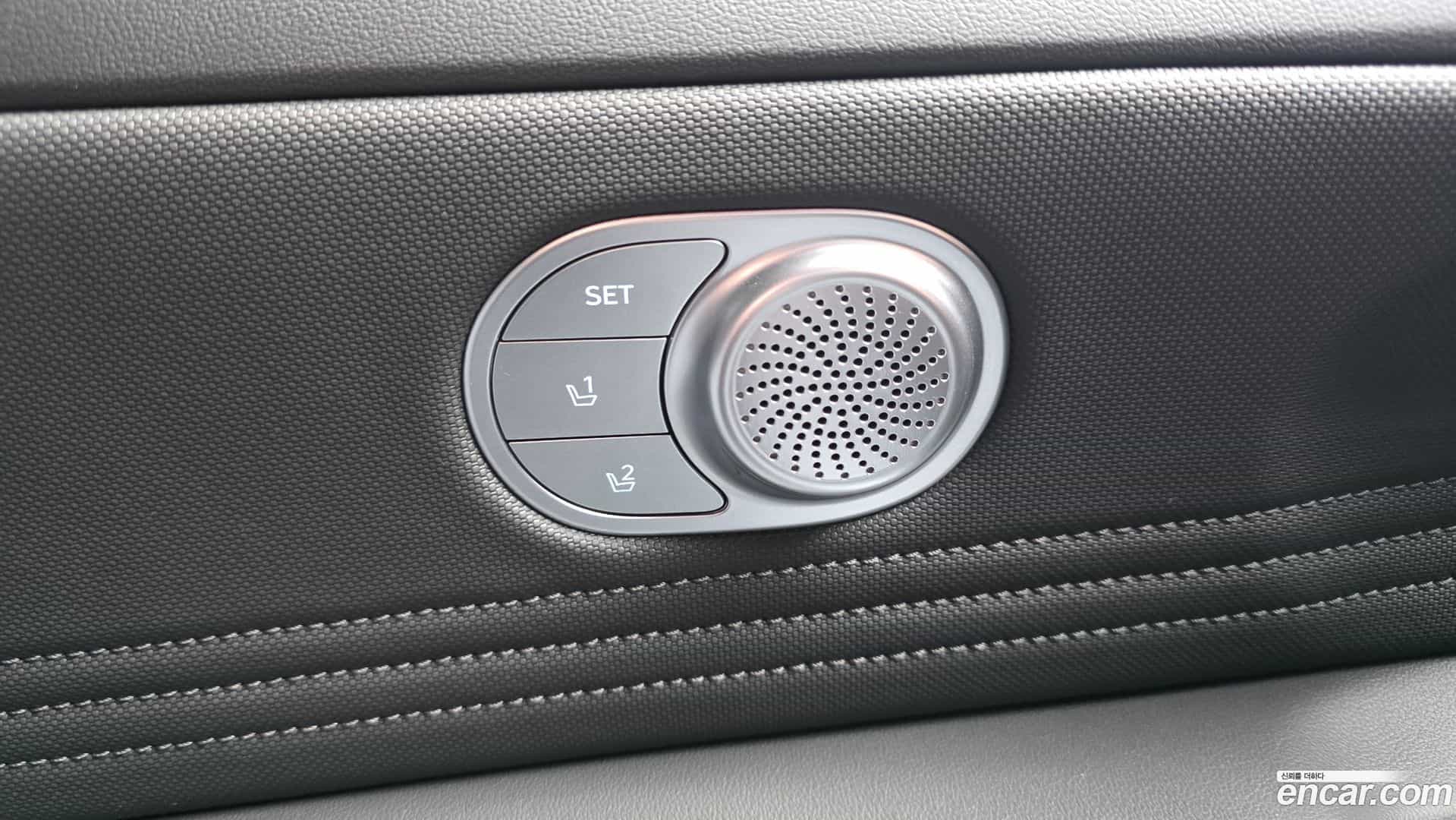 AVANTE Hyundai 2024.5-OPTION-022