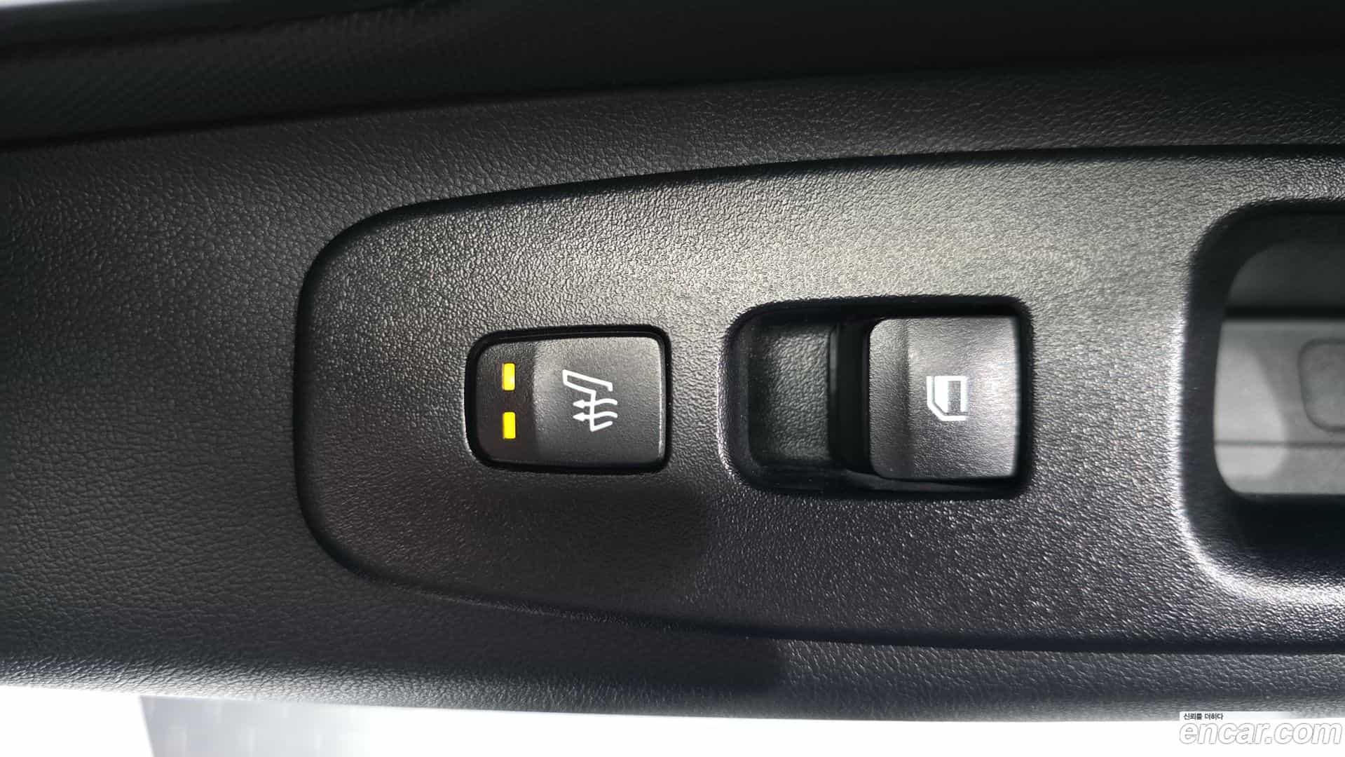 AVANTE Hyundai 2024.5-OPTION-023