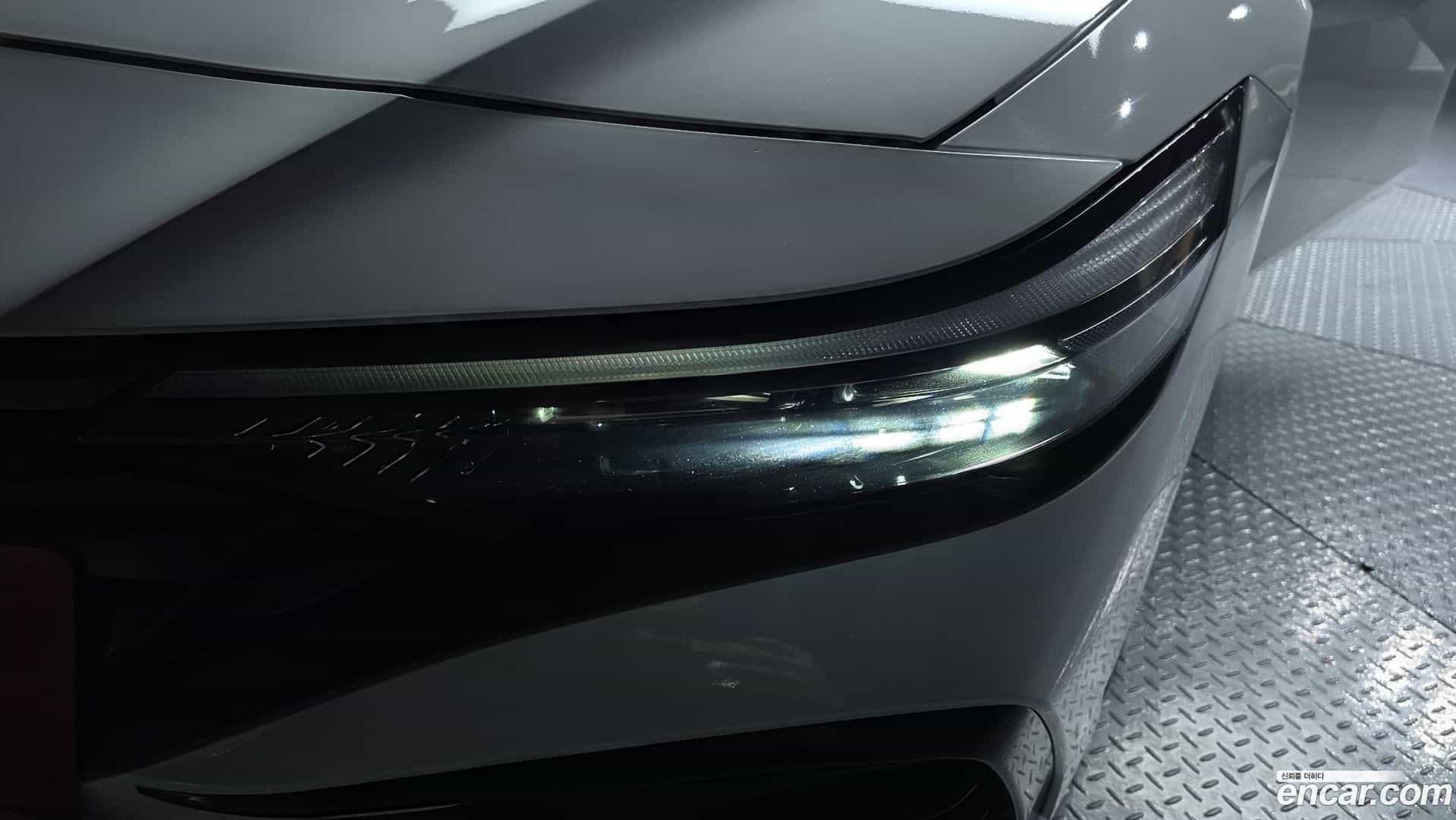 AVANTE Hyundai 2024.5-OUTER-032