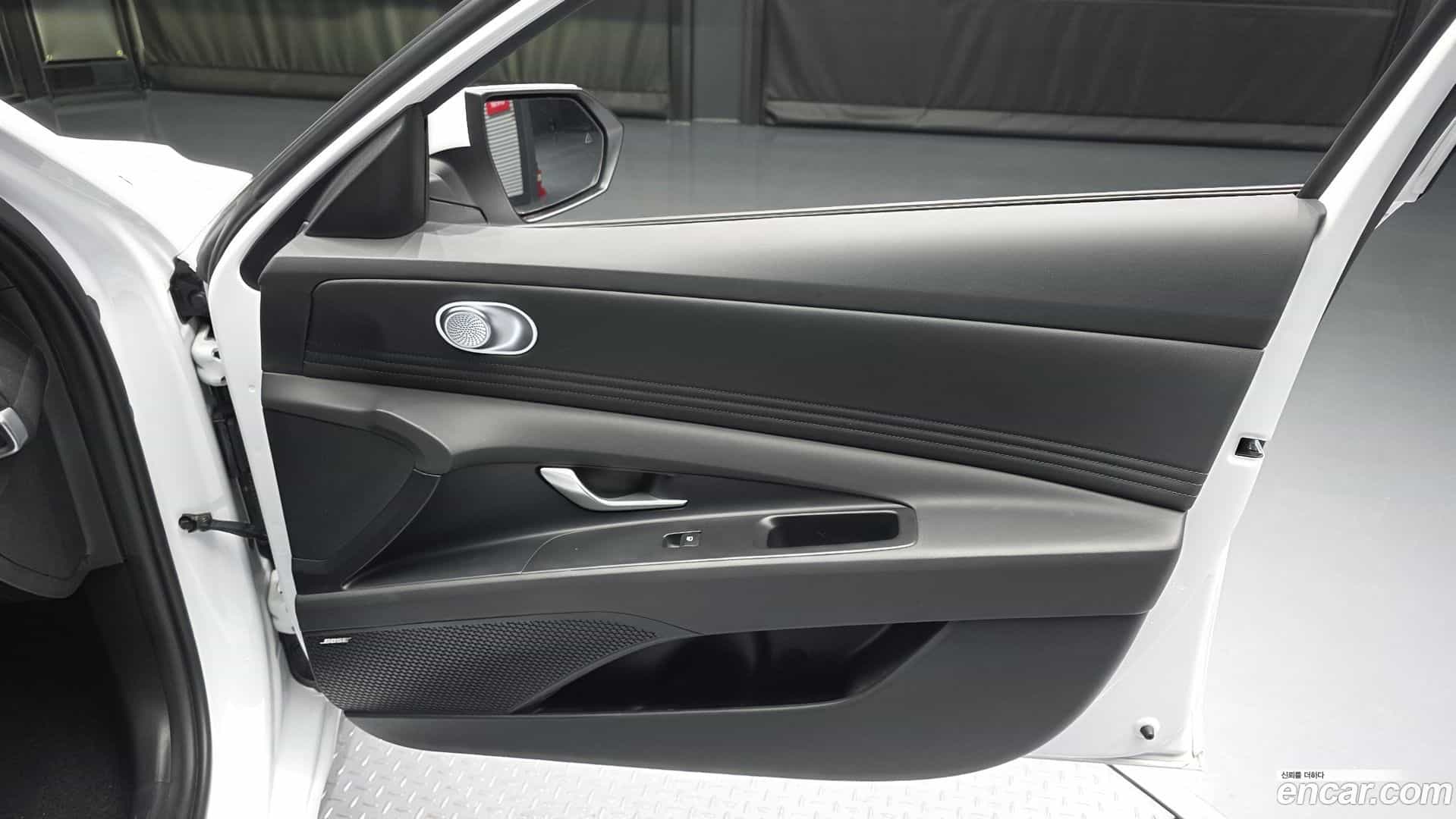 AVANTE Hyundai 2024.5-INNER-034