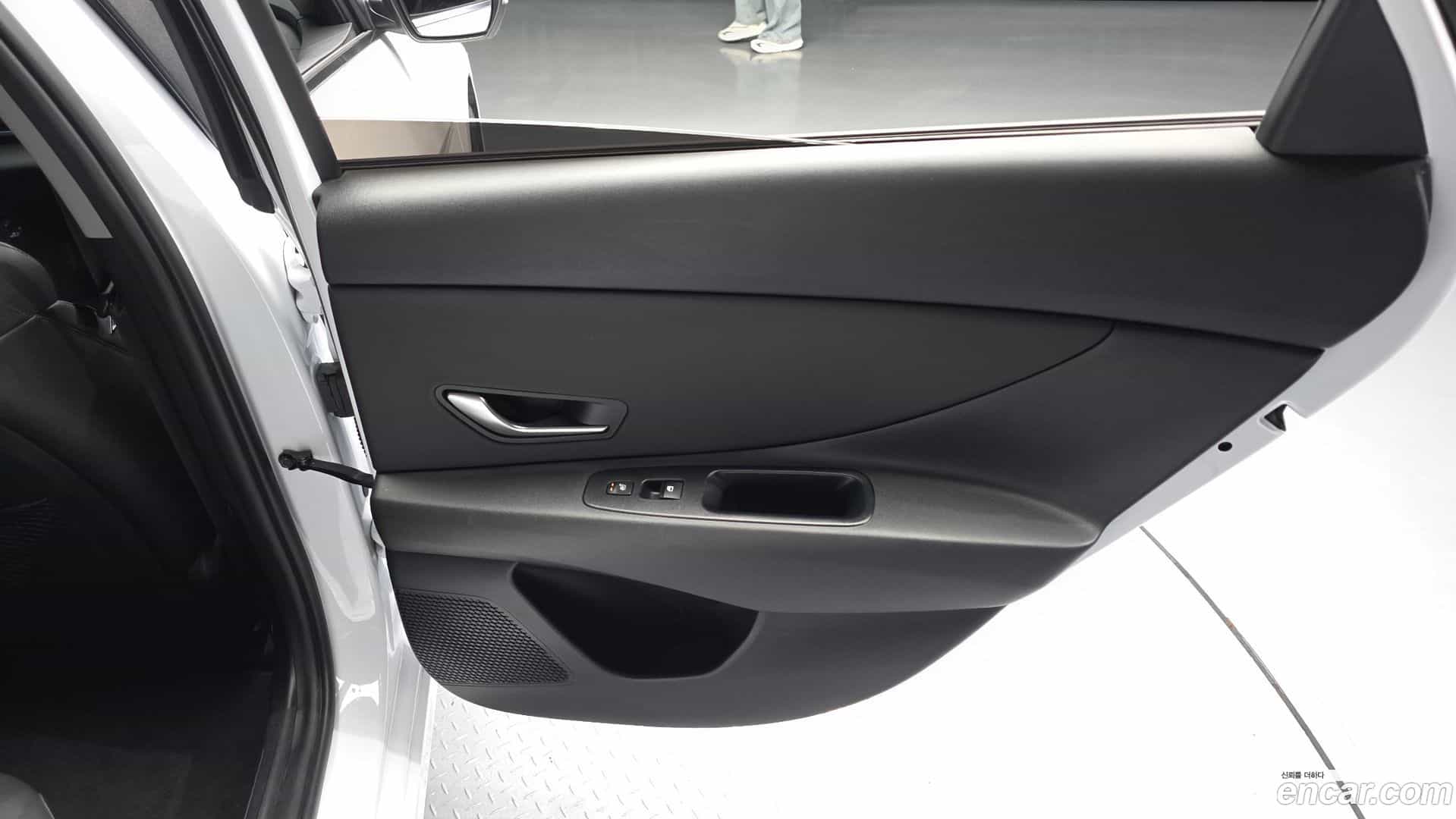 AVANTE Hyundai 2024.5-INNER-035
