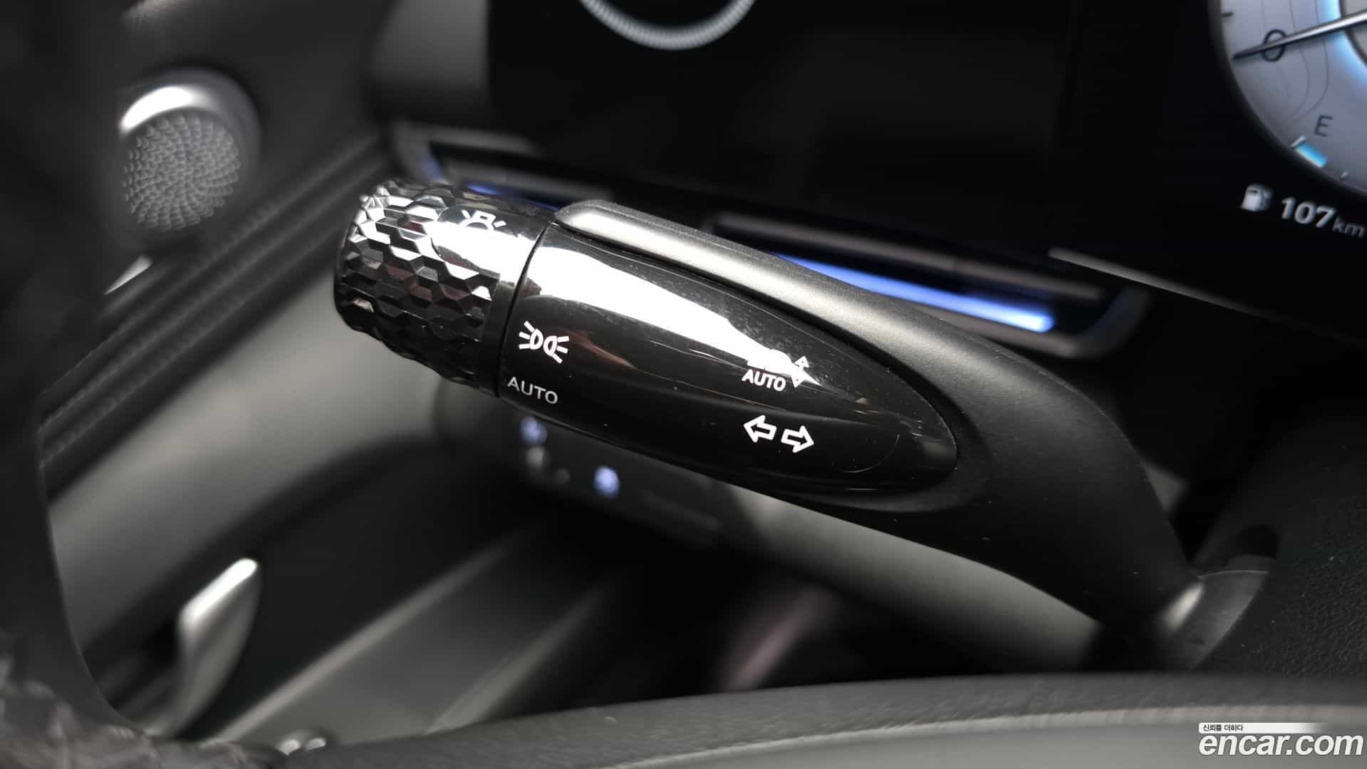 AVANTE Hyundai 2024.5-OPTION-040