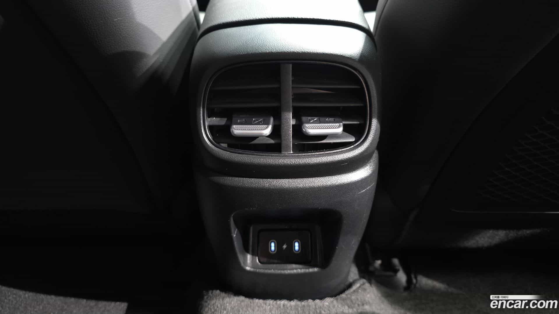 AVANTE Hyundai 2024.5-OPTION-041