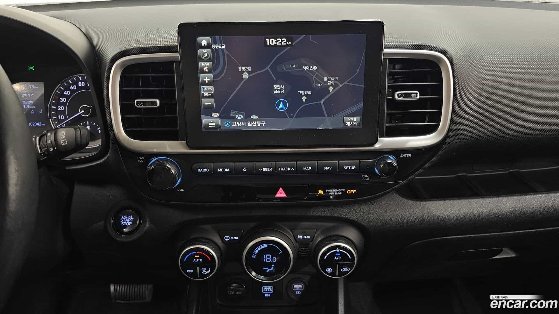 Venue Hyundai 2019.8-OPTION-018