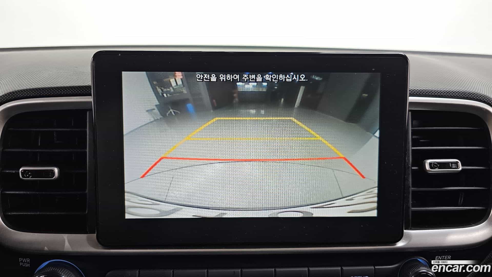 Venue Hyundai 2019.8-OPTION-019