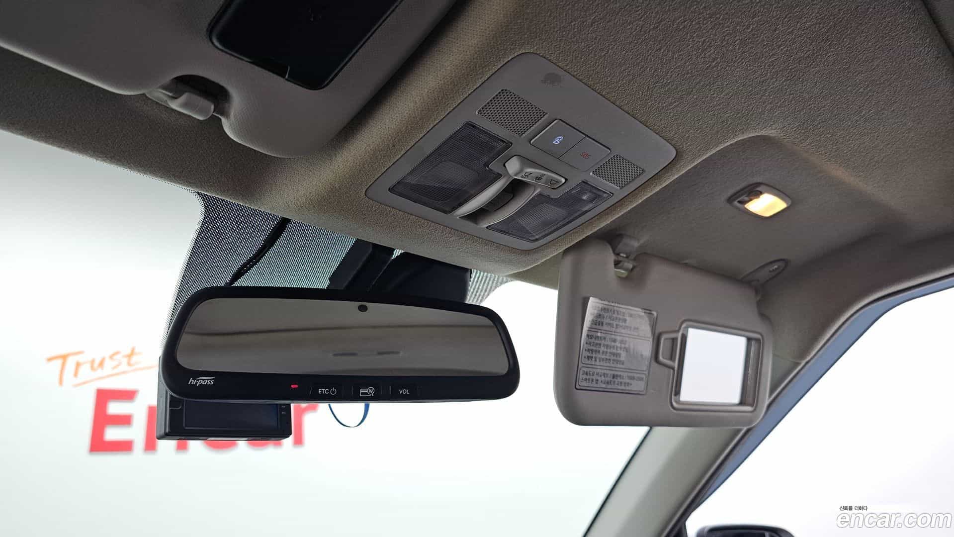 Venue Hyundai 2019.8-OPTION-020