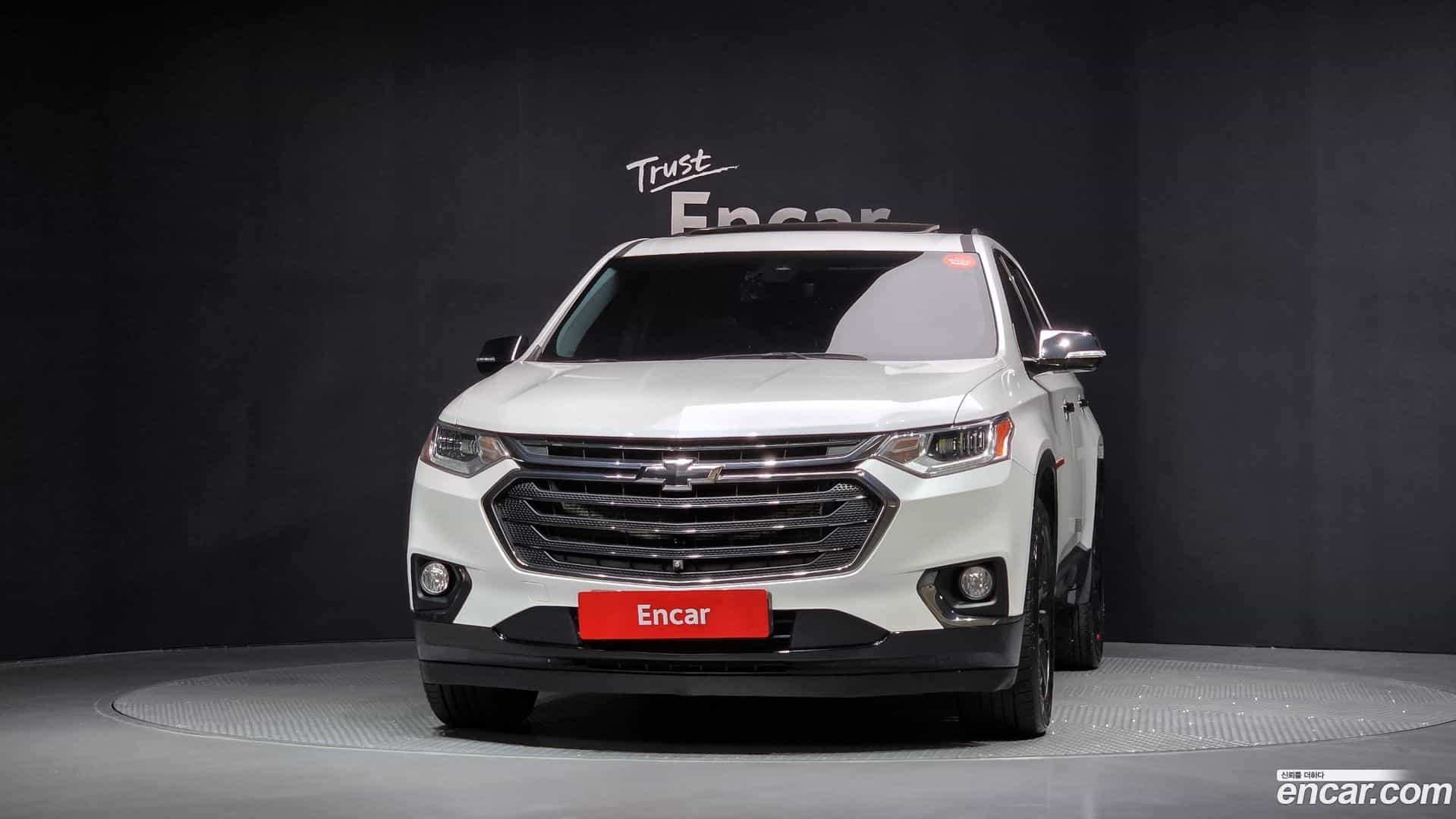 Traverse Chevrolet 2020.4-OUTER-003
