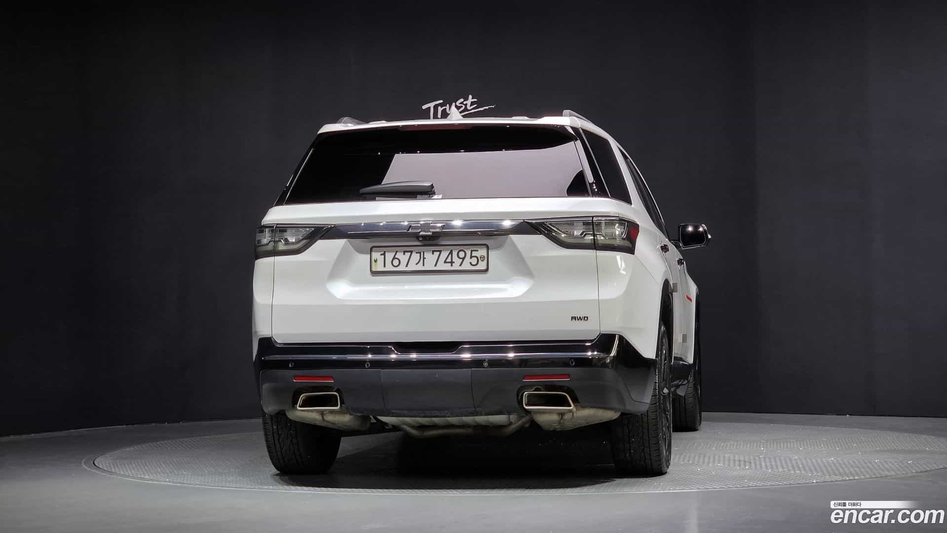 Traverse Chevrolet 2020.4-OUTER-004