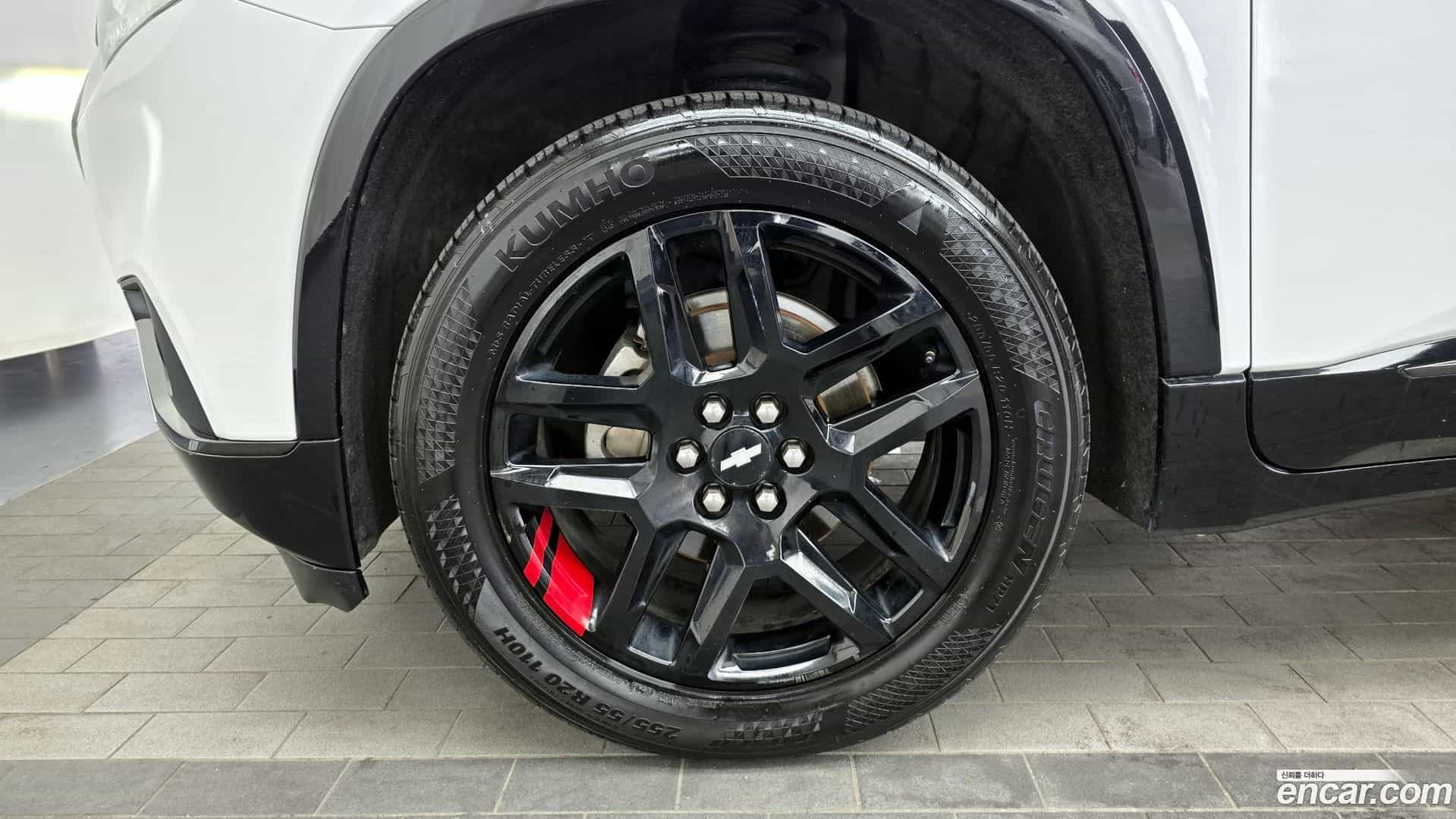 Traverse Chevrolet 2020.4-OUTER-005