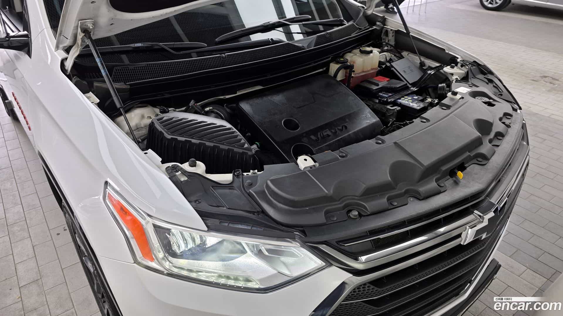 Traverse Chevrolet 2020.4-OUTER-006