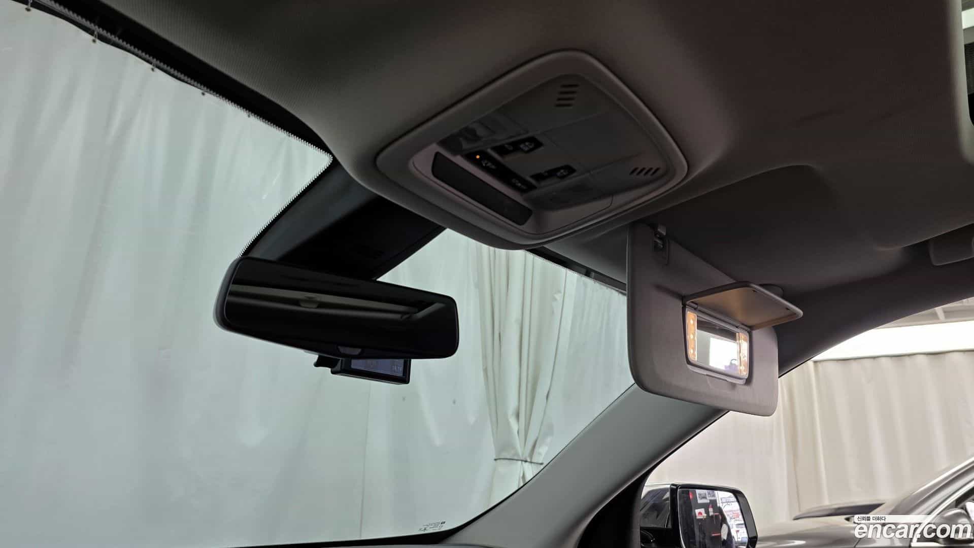 Traverse Chevrolet 2020.4-OPTION-022