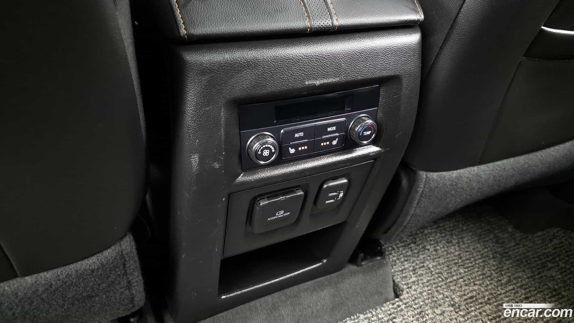 Traverse Chevrolet 2020.4-OPTION-023
