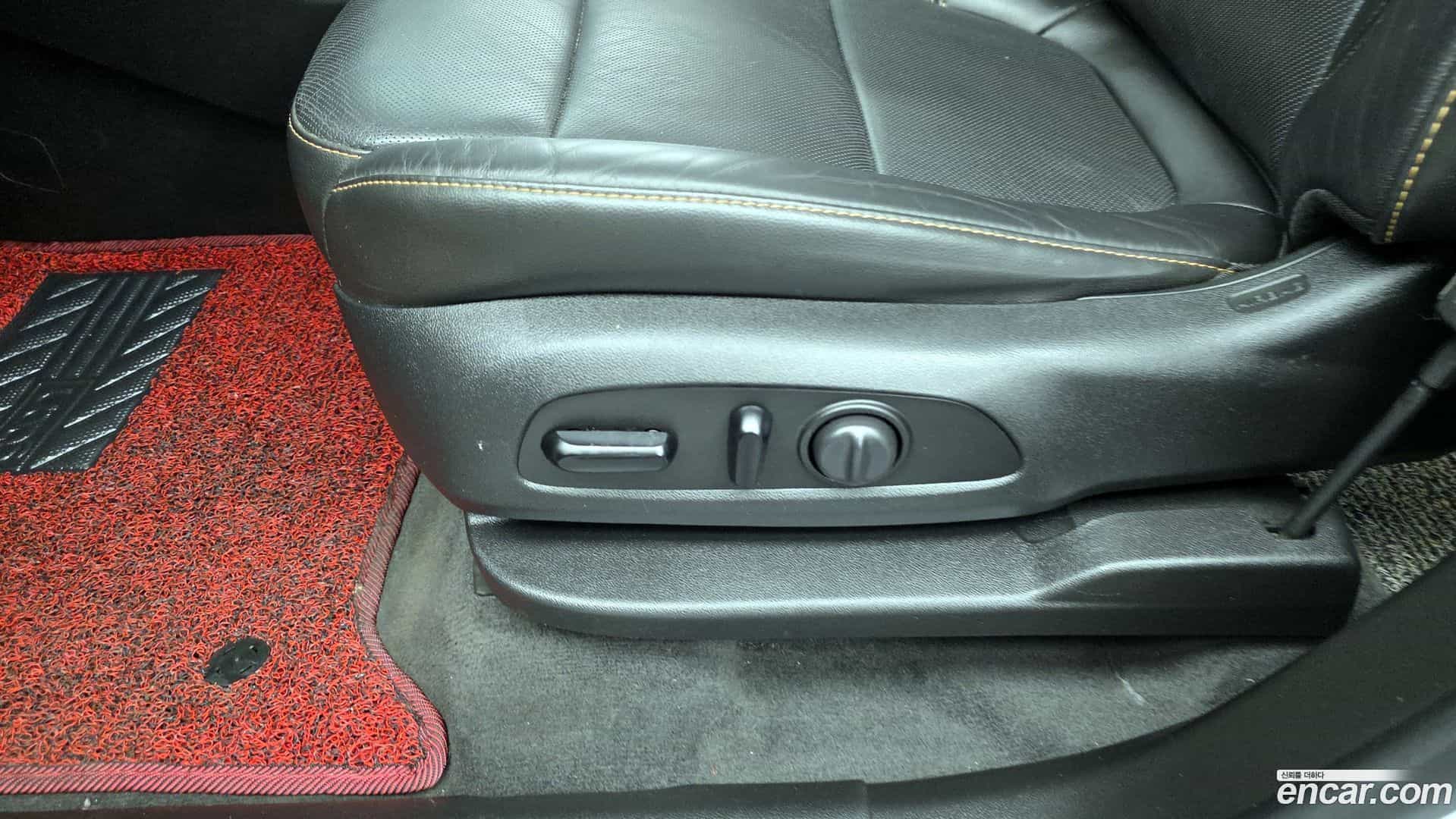 Traverse Chevrolet 2020.4-OPTION-044