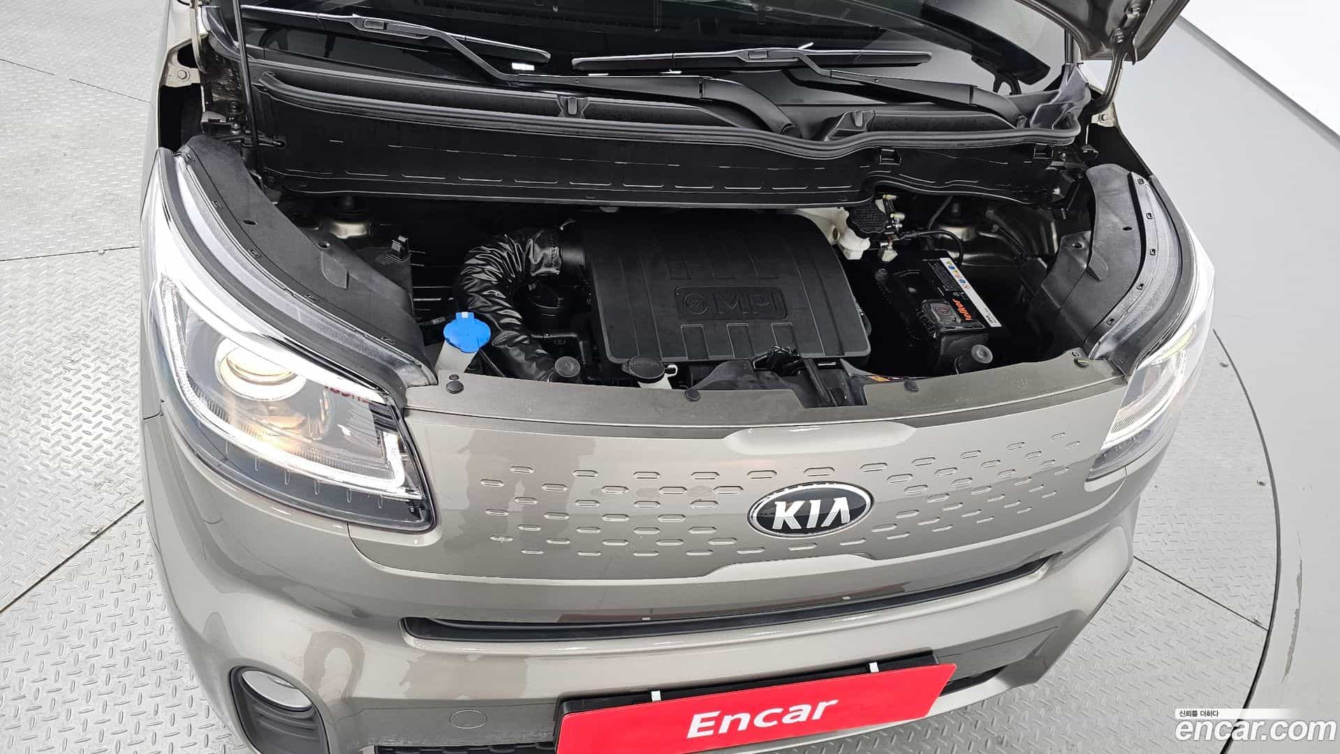 RAY Kia 2021.4-OUTER-006