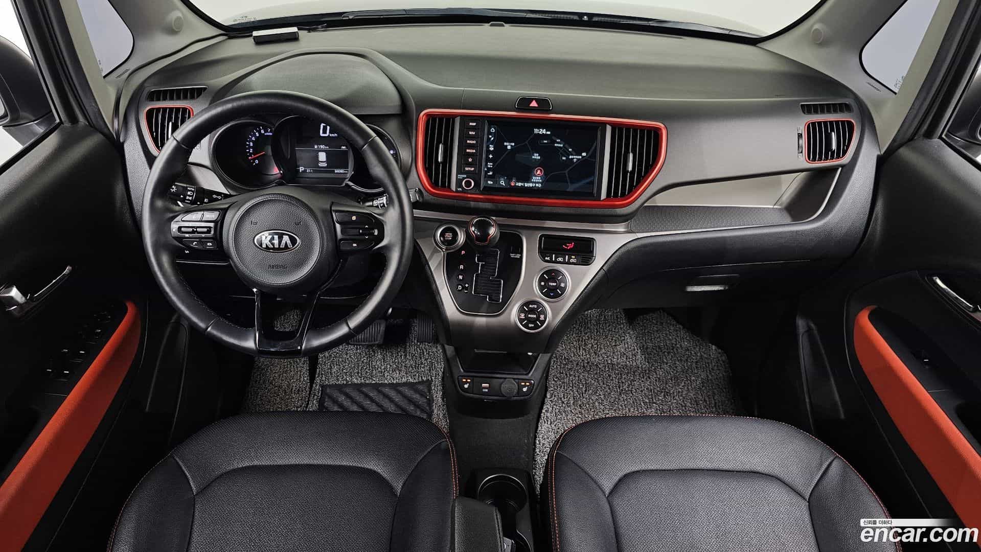 RAY Kia 2021.4-INNER-007