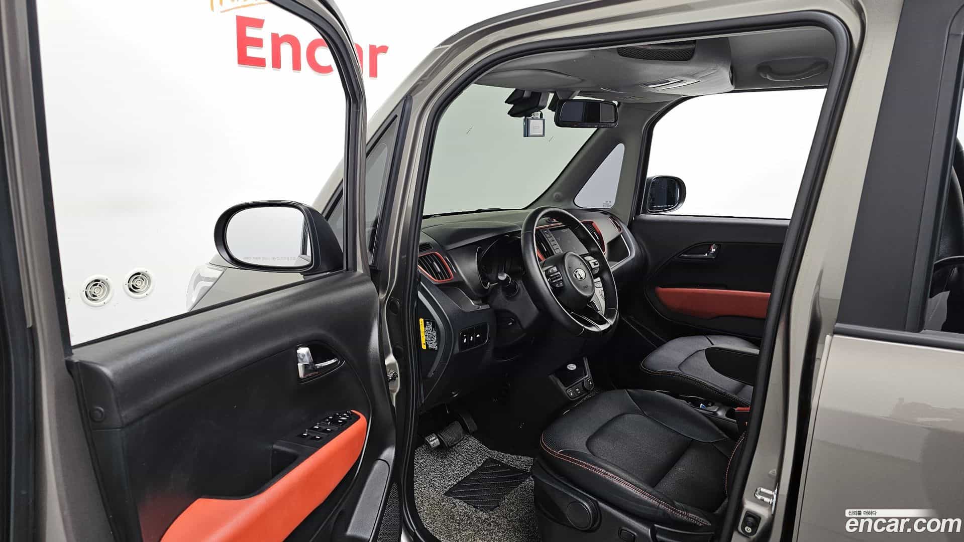 RAY Kia 2021.4-INNER-010