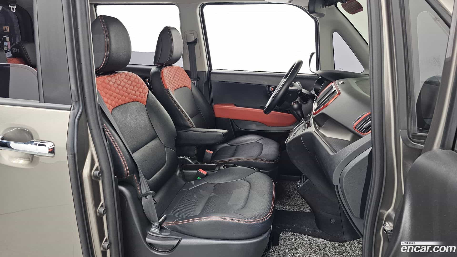 RAY Kia 2021.4-OPTION-015