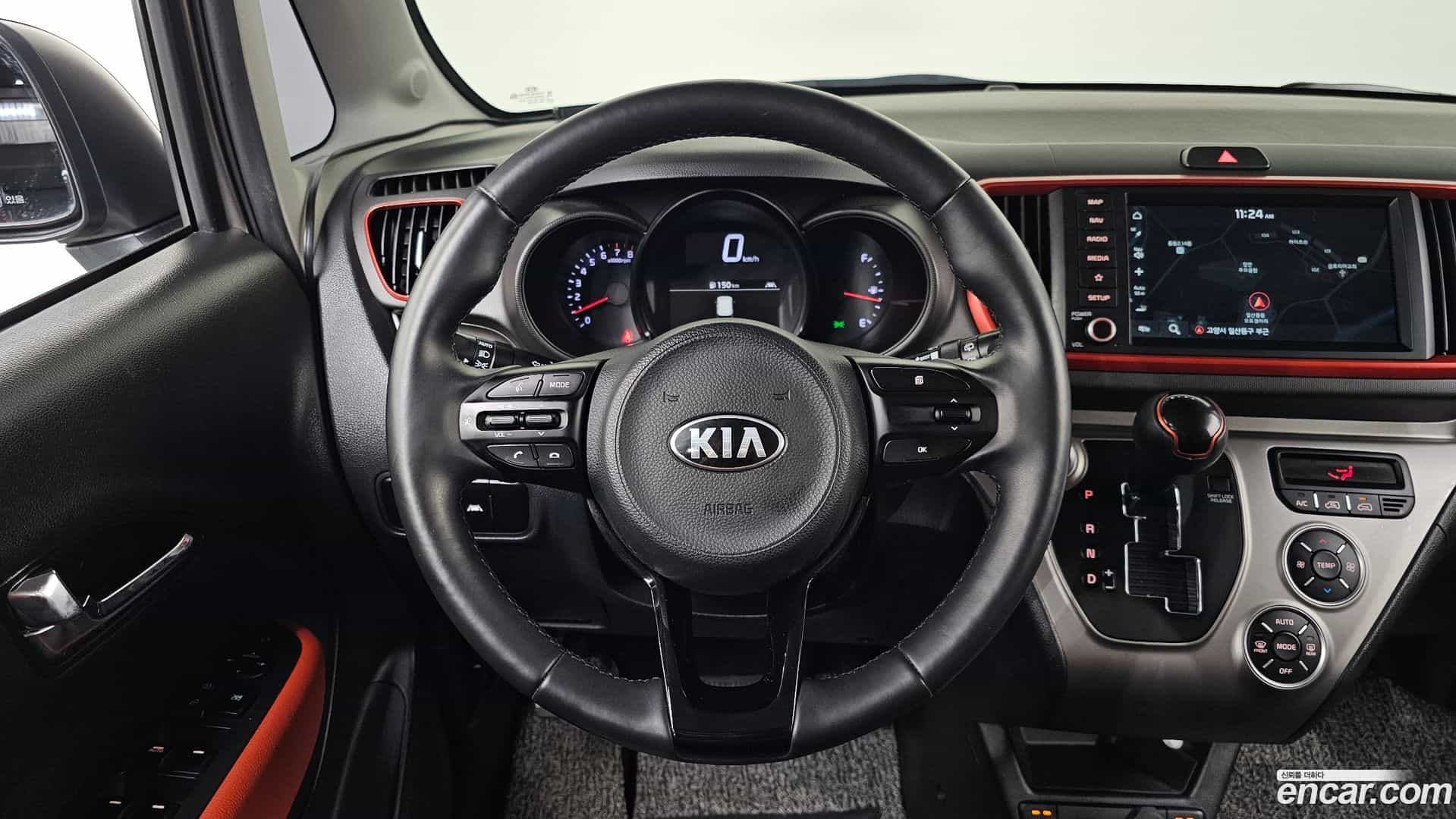 RAY Kia 2021.4-OPTION-017