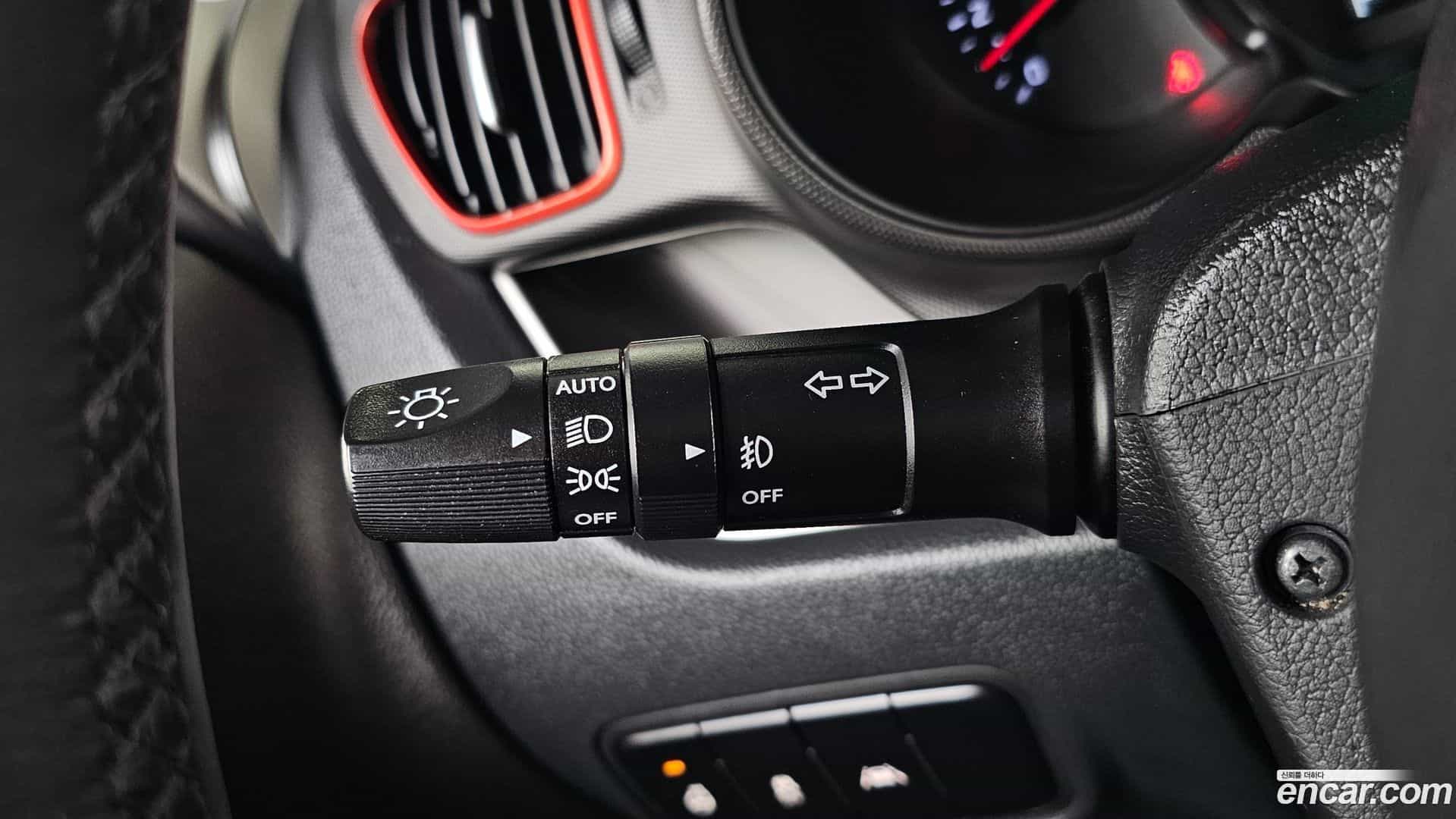 RAY Kia 2021.4-OPTION-021