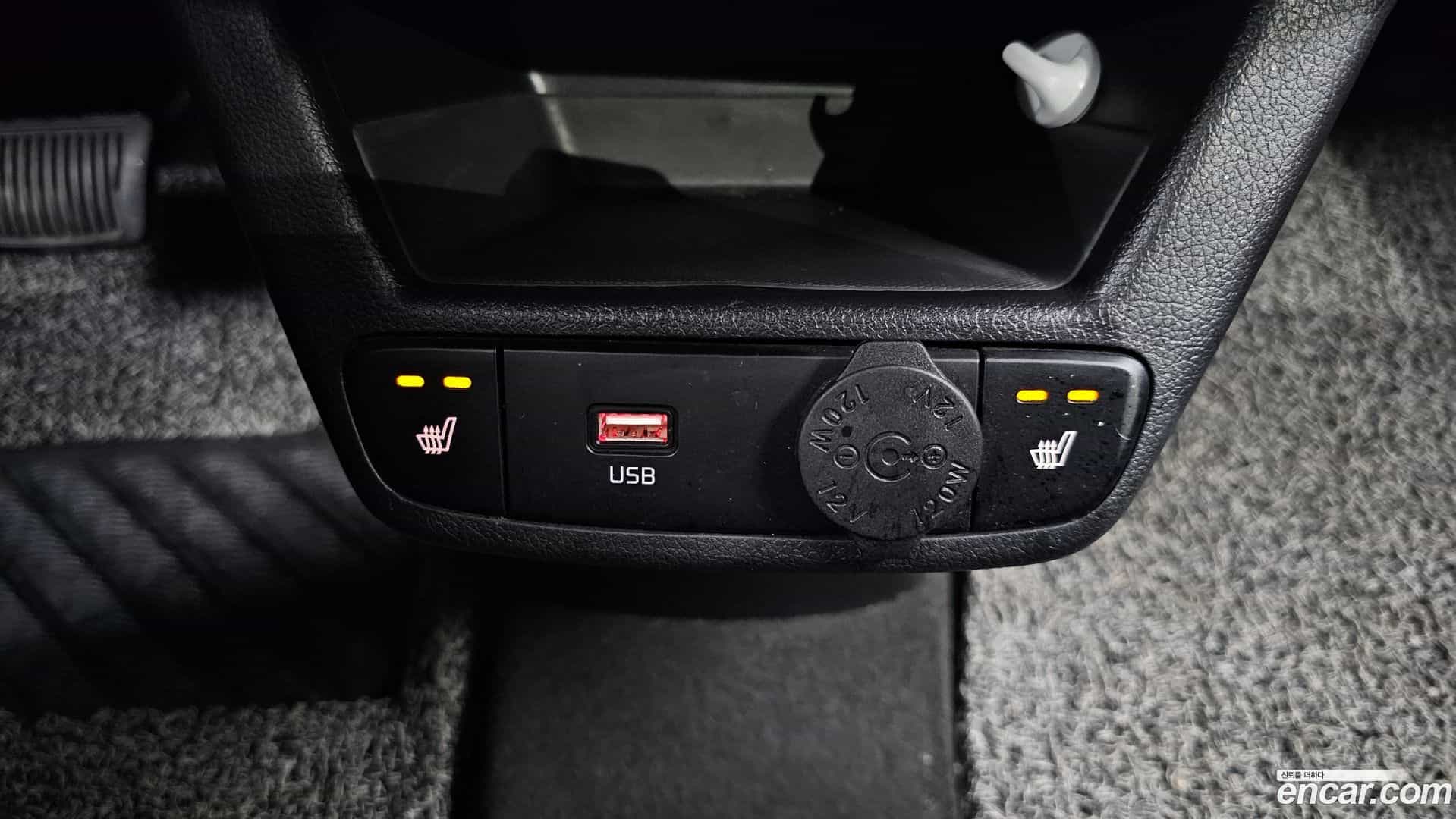 RAY Kia 2021.4-OPTION-023