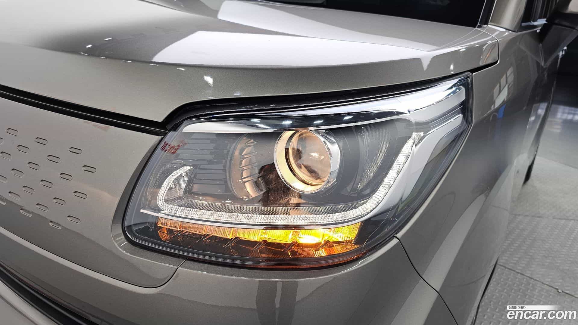 RAY Kia 2021.4-OUTER-032